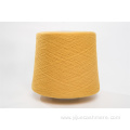 High Quality Pure Blended Hand Knitting Cashmere Yarn